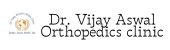 Dr. Vijay Aswal Orthopedics clinic