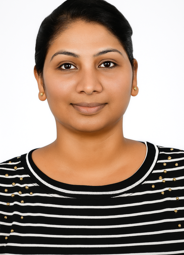 ChatGPT Image Oct 31, 2025, 12_03_08 PM