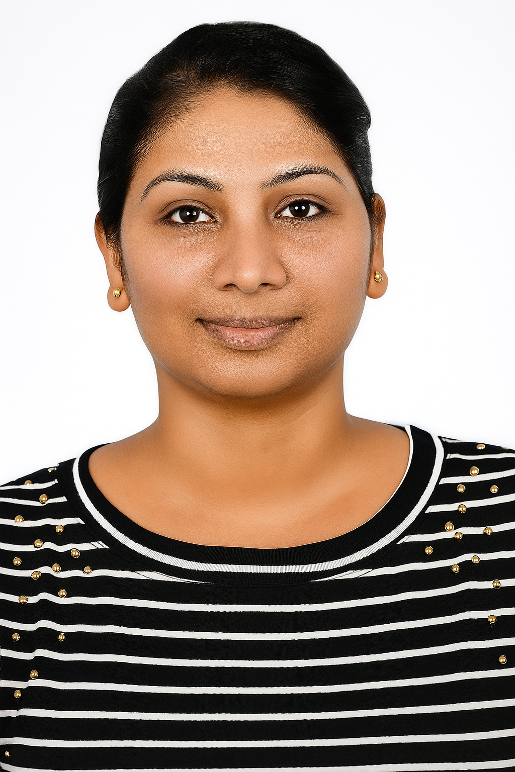 ChatGPT Image Oct 31, 2025, 12_03_08 PM